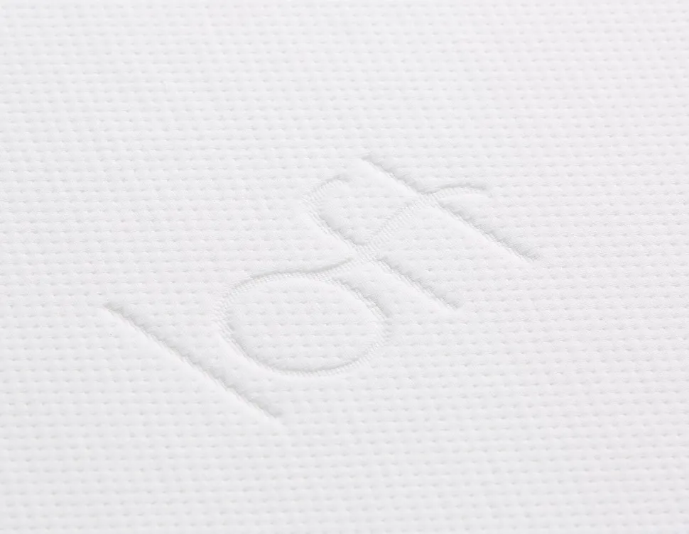 LOFT 6 twin size mattress