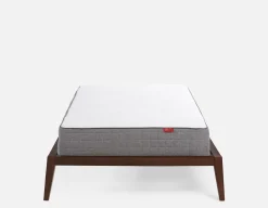LOFT 8 twin size mattress