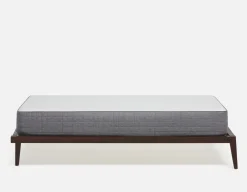LOFT 10 twinxl size mattress