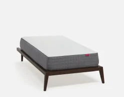 LOFT 10 twinxl size mattress
