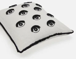LOOK cushion 45 cm x 45 cm