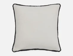 LOOK cushion 45 cm x 45 cm