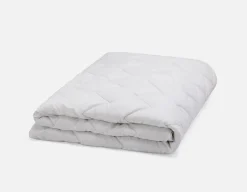 LORIS king duvet