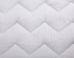 LOUANE king duvet