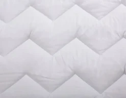 LOUANE queen duvet