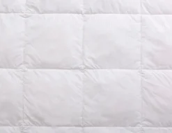 LOUNA king duvet