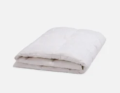 LOUNA king duvet