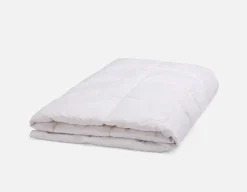 LOUNA queen duvet