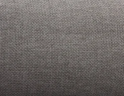 LOUNIS contemporary 3-seater sofa