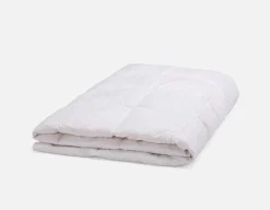 LUANDA queen duvet