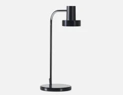 LUBEK table lamp 42.5 cm height