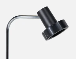 LUBEK table lamp 42.5 cm height
