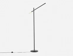 LUCI led lighting