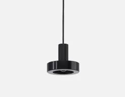 LUCI led lighting