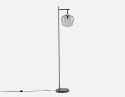 LUCI led lighting