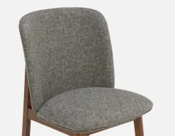 LUGO dining chair