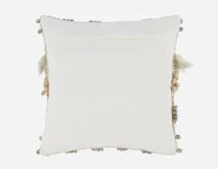 LUISA cushion 45cm x 45cm