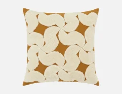 LUISA cushion 45cm x 45cm