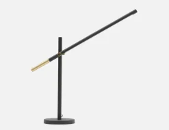 LUMO led table lamp