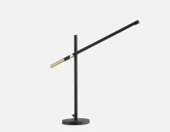 LUMO led table lamp