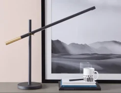 LUMO led table lamp