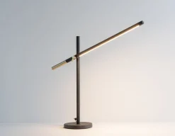 LUMO led table lamp