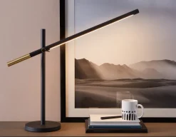 LUMO led table lamp
