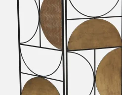 LUNE room divider