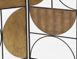 LUNE room divider