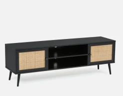 LUNE room divider