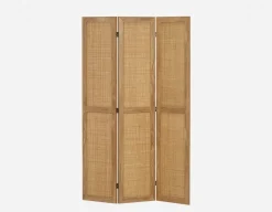 LUNE room divider