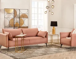 LUNE room divider
