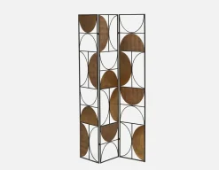 LUNE room divider