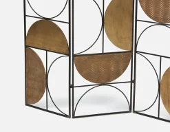 LUNE room divider