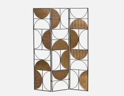 LUNE room divider
