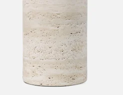 LURAS table lamp 62 cm height