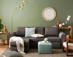 LYRA floor lamp 231 cm height