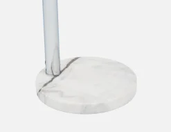 LYRA floor lamp 231 cm height