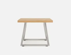MADERA coffee table