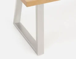 MADERA coffee table