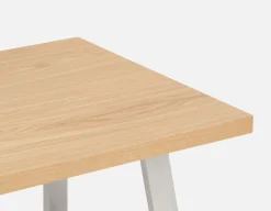 MADERA coffee table