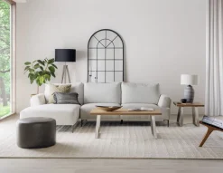 MADERA coffee table