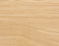 MADERA coffee table