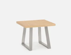 MADERA coffee table