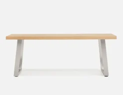 MADERA coffee table