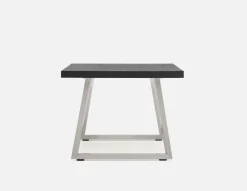 MADERA coffee table