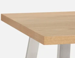 MADERA coffee table