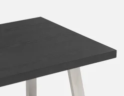 MADERA coffee table