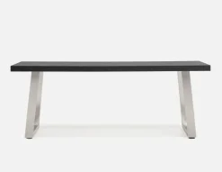 MADERA coffee table