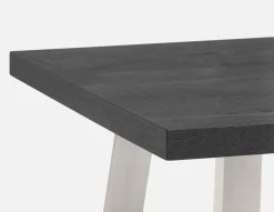MADERA coffee table